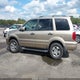 5FNYF18525B012019 2005 Honda Pilot Ex-L auction photo thumbnail 14
