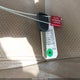 5FNYF18525B012019 2005 Honda Pilot Ex-L auction photo thumbnail 11