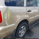 5FNYF18525B012019 2005 Honda Pilot Ex-L auction photo thumbnail 17
