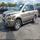 5FNYF18525B012019 2005 Honda Pilot Ex-L auction photo thumbnail 2