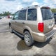 5FNYF18525B012019 2005 Honda Pilot Ex-L auction photo thumbnail 3