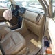 5FNYF18525B012019 2005 Honda Pilot Ex-L auction photo thumbnail 5