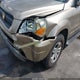 5FNYF18525B012019 2005 Honda Pilot Ex-L auction photo thumbnail 6