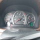5FNYF18525B012019 2005 Honda Pilot Ex-L auction photo thumbnail 7