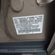 5FNYF18525B012019 2005 Honda Pilot Ex-L auction photo thumbnail 9
