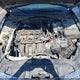 3FAHP0HA7CR218569 2012 Ford Fusion Se auction photo thumbnail 10