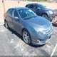 3FAHP0HA7CR218569 2012 Ford Fusion Se auction photo thumbnail 1