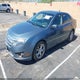 3FAHP0HA7CR218569 2012 Ford Fusion Se auction photo thumbnail 2