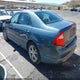 3FAHP0HA7CR218569 2012 Ford Fusion Se auction photo thumbnail 3