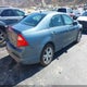 3FAHP0HA7CR218569 2012 Ford Fusion Se auction photo thumbnail 4