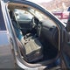 3FAHP0HA7CR218569 2012 Ford Fusion Se auction photo thumbnail 5