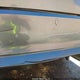 3FAHP0HA7CR218569 2012 Ford Fusion Se auction photo thumbnail 6
