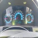 3FAHP0HA7CR218569 2012 Ford Fusion Se auction photo thumbnail 7
