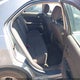 3FAHP0HA7CR218569 2012 Ford Fusion Se auction photo thumbnail 8