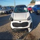 KNDP63AC2N7997864 2022 Kia Sportage Nightfall Edition auction photo thumbnail 12