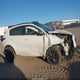 KNDP63AC2N7997864 2022 Kia Sportage Nightfall Edition auction photo thumbnail 13