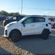 KNDP63AC2N7997864 2022 Kia Sportage Nightfall Edition auction photo thumbnail 14