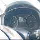 KNDP63AC2N7997864 2022 Kia Sportage Nightfall Edition auction photo thumbnail 15