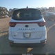 KNDP63AC2N7997864 2022 Kia Sportage Nightfall Edition auction photo thumbnail 16