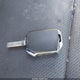 KNDP63AC2N7997864 2022 Kia Sportage Nightfall Edition auction photo thumbnail 11