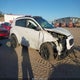KNDP63AC2N7997864 2022 Kia Sportage Nightfall Edition auction photo thumbnail 1