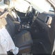 KNDP63AC2N7997864 2022 Kia Sportage Nightfall Edition auction photo thumbnail 5