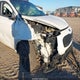 KNDP63AC2N7997864 2022 Kia Sportage Nightfall Edition auction photo thumbnail 6