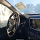 KNDP63AC2N7997864 2022 Kia Sportage Nightfall Edition auction photo thumbnail 7