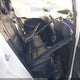 KNDP63AC2N7997864 2022 Kia Sportage Nightfall Edition auction photo thumbnail 8