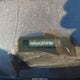 KNDP63AC2N7997864 2022 Kia Sportage Nightfall Edition auction photo thumbnail 9