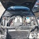 WAUHGAFC2DN031746 2013 Audi A6 3.0T Premium auction photo thumbnail 10