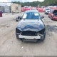 WAUHGAFC2DN031746 2013 Audi A6 3.0T Premium auction photo thumbnail 13