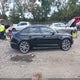 WAUHGAFC2DN031746 2013 Audi A6 3.0T Premium auction photo thumbnail 14
