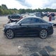 WAUHGAFC2DN031746 2013 Audi A6 3.0T Premium auction photo thumbnail 15