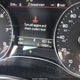 WAUHGAFC2DN031746 2013 Audi A6 3.0T Premium auction photo thumbnail 16