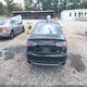 WAUHGAFC2DN031746 2013 Audi A6 3.0T Premium auction photo thumbnail 17
