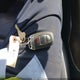 WAUHGAFC2DN031746 2013 Audi A6 3.0T Premium auction photo thumbnail 11