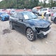 WAUHGAFC2DN031746 2013 Audi A6 3.0T Premium auction photo thumbnail 1