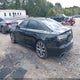 WAUHGAFC2DN031746 2013 Audi A6 3.0T Premium auction photo thumbnail 3