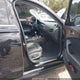 WAUHGAFC2DN031746 2013 Audi A6 3.0T Premium auction photo thumbnail 5
