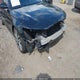 WAUHGAFC2DN031746 2013 Audi A6 3.0T Premium auction photo thumbnail 6
