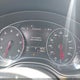 WAUHGAFC2DN031746 2013 Audi A6 3.0T Premium auction photo thumbnail 7