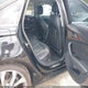 WAUHGAFC2DN031746 2013 Audi A6 3.0T Premium auction photo thumbnail 8