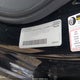 WAUHGAFC2DN031746 2013 Audi A6 3.0T Premium auction photo thumbnail 9