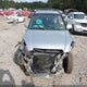 SHSRD78893U149293 2003 Honda Cr-V Ex auction photo thumbnail 12