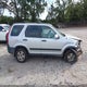 SHSRD78893U149293 2003 Honda Cr-V Ex auction photo thumbnail 13