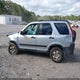 SHSRD78893U149293 2003 Honda Cr-V Ex auction photo thumbnail 14