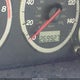 SHSRD78893U149293 2003 Honda Cr-V Ex auction photo thumbnail 15