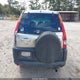 SHSRD78893U149293 2003 Honda Cr-V Ex auction photo thumbnail 16