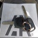 SHSRD78893U149293 2003 Honda Cr-V Ex auction photo thumbnail 11